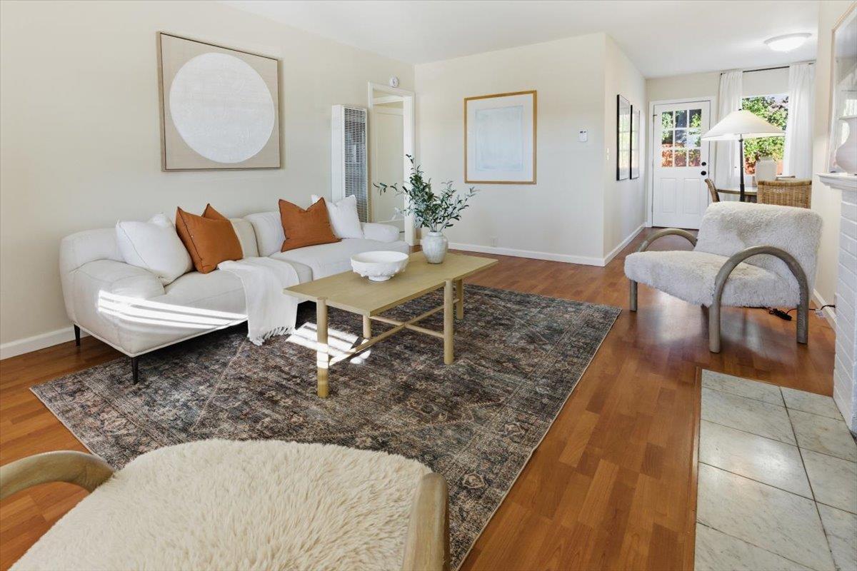 Detail Gallery Image 10 of 28 For 752 Linda Flora St, San Jose,  CA 95127 - 3 Beds | 1 Baths