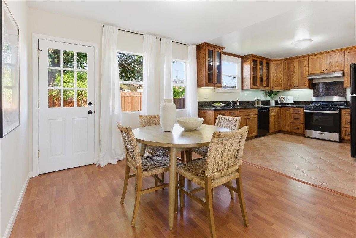 Detail Gallery Image 13 of 28 For 752 Linda Flora St, San Jose,  CA 95127 - 3 Beds | 1 Baths