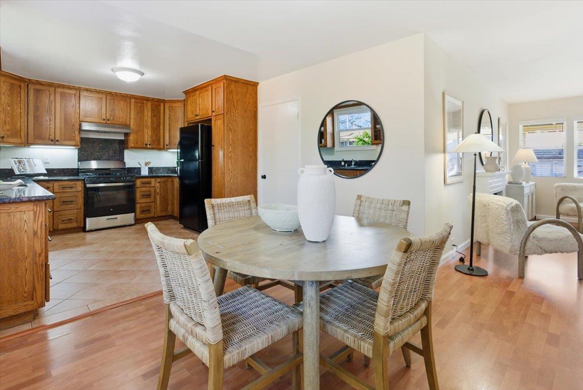 Detail Gallery Image 14 of 28 For 752 Linda Flora St, San Jose,  CA 95127 - 3 Beds | 1 Baths