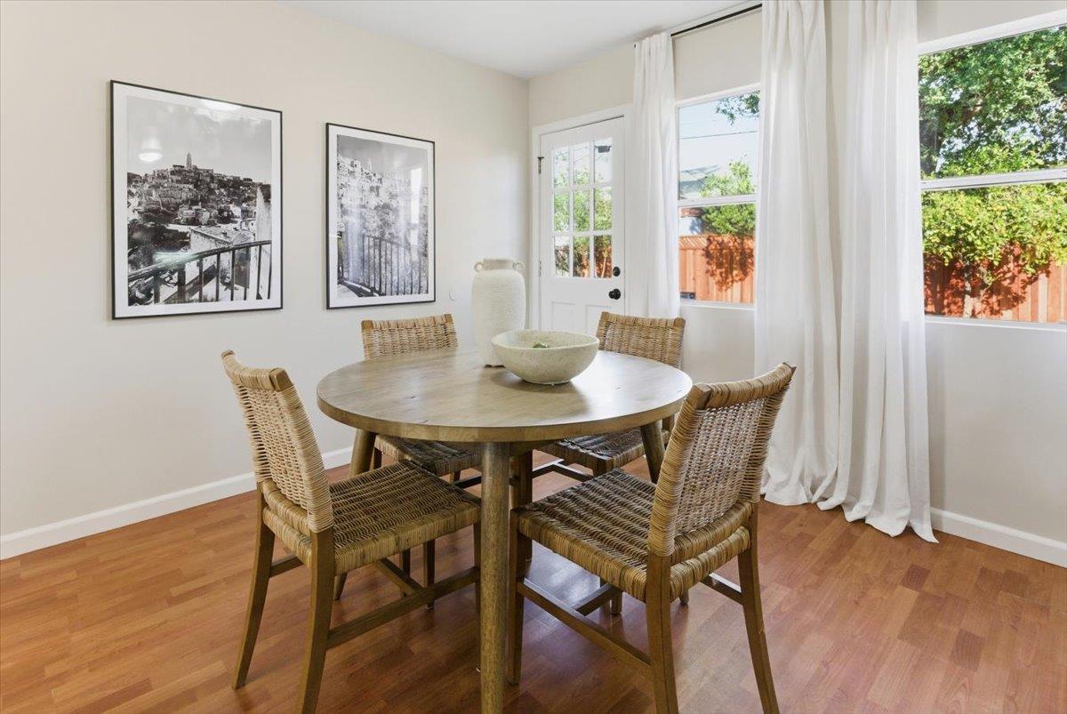 Detail Gallery Image 15 of 28 For 752 Linda Flora St, San Jose,  CA 95127 - 3 Beds | 1 Baths