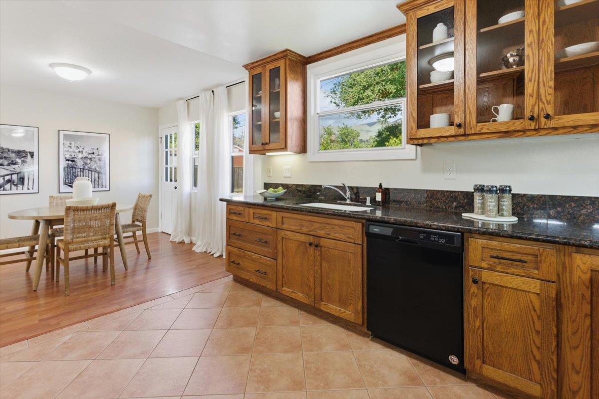 Detail Gallery Image 17 of 28 For 752 Linda Flora St, San Jose,  CA 95127 - 3 Beds | 1 Baths