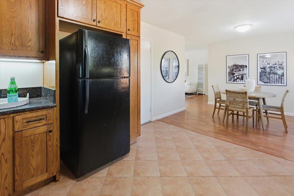 Detail Gallery Image 18 of 28 For 752 Linda Flora St, San Jose,  CA 95127 - 3 Beds | 1 Baths