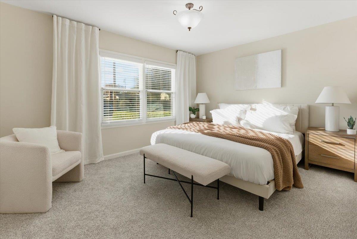 Detail Gallery Image 19 of 28 For 752 Linda Flora St, San Jose,  CA 95127 - 3 Beds | 1 Baths