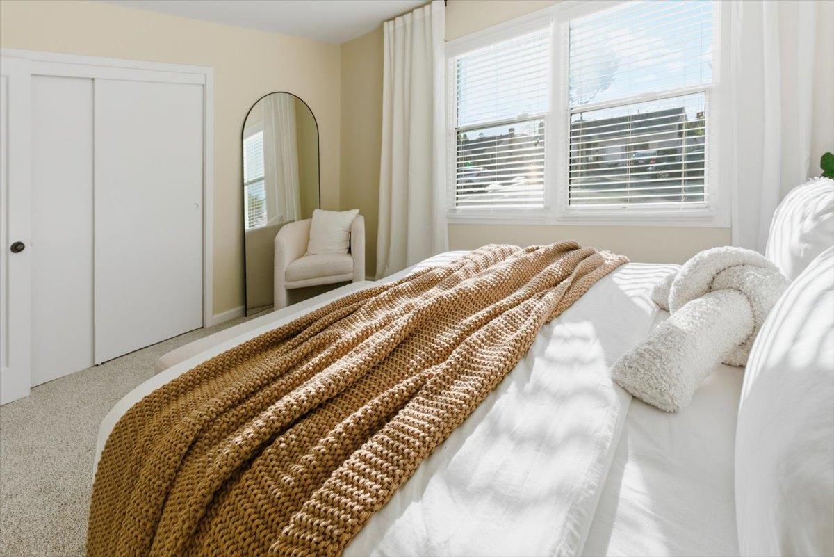 Detail Gallery Image 20 of 28 For 752 Linda Flora St, San Jose,  CA 95127 - 3 Beds | 1 Baths