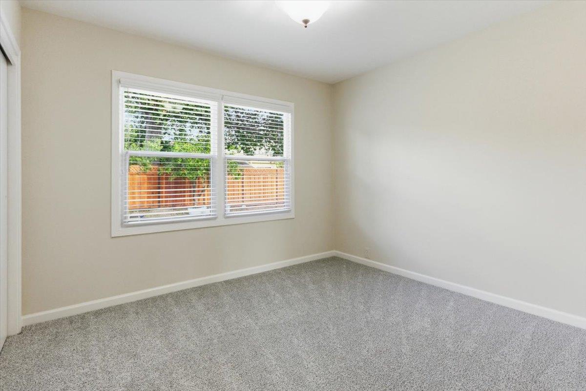 Detail Gallery Image 24 of 28 For 752 Linda Flora St, San Jose,  CA 95127 - 3 Beds | 1 Baths