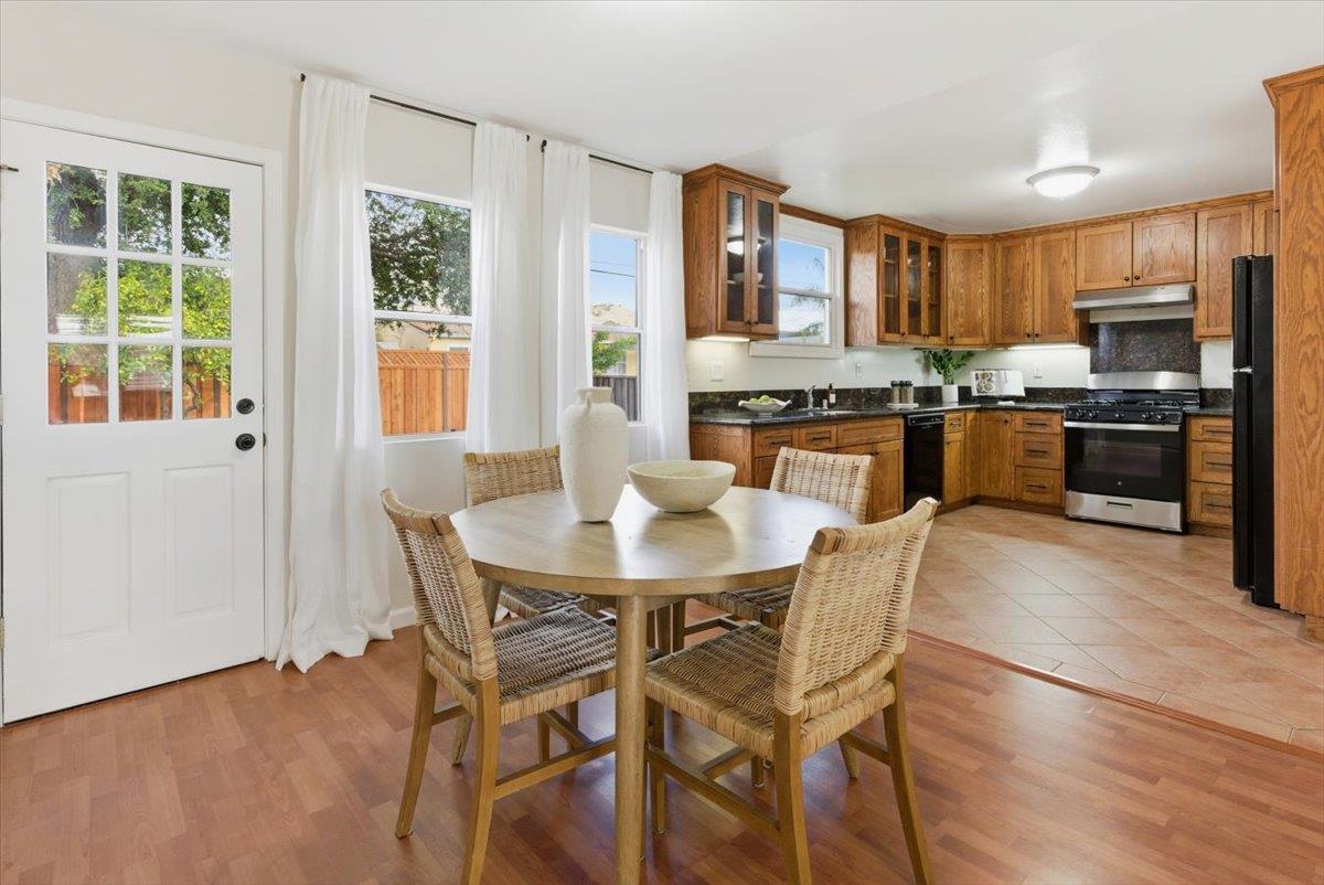 Detail Gallery Image 26 of 28 For 752 Linda Flora St, San Jose,  CA 95127 - 3 Beds | 1 Baths