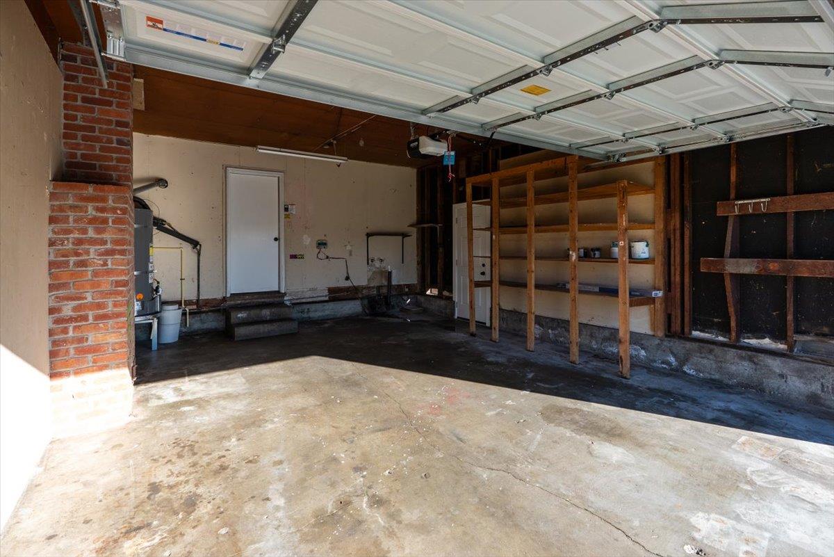 Detail Gallery Image 27 of 28 For 752 Linda Flora St, San Jose,  CA 95127 - 3 Beds | 1 Baths