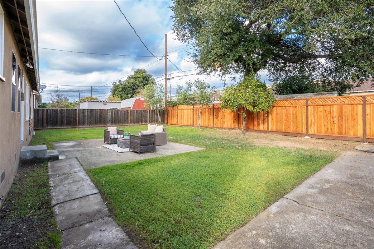 Detail Gallery Image 7 of 28 For 752 Linda Flora St, San Jose,  CA 95127 - 3 Beds | 1 Baths