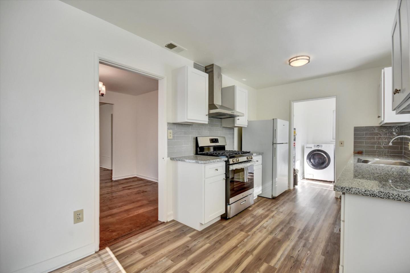 Detail Gallery Image 10 of 30 For 623 Valita Dr, San Leandro,  CA 94577 - 2 Beds | 1 Baths