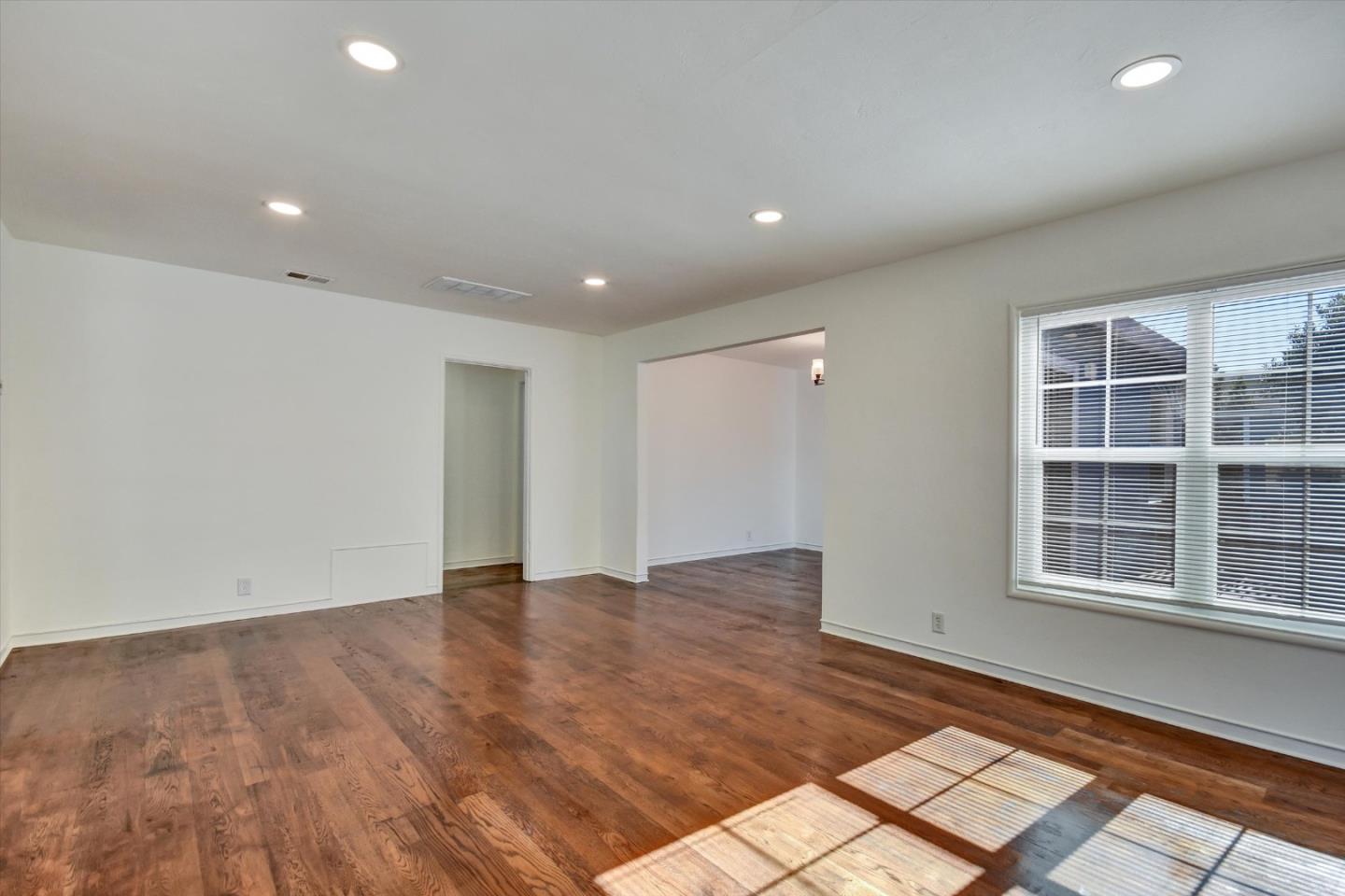 Detail Gallery Image 13 of 30 For 623 Valita Dr, San Leandro,  CA 94577 - 2 Beds | 1 Baths