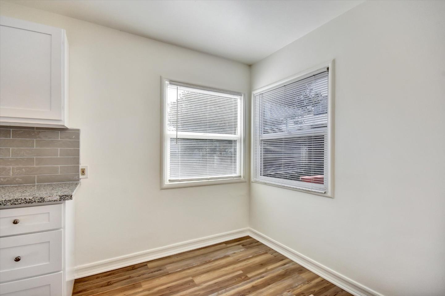 Detail Gallery Image 14 of 30 For 623 Valita Dr, San Leandro,  CA 94577 - 2 Beds | 1 Baths