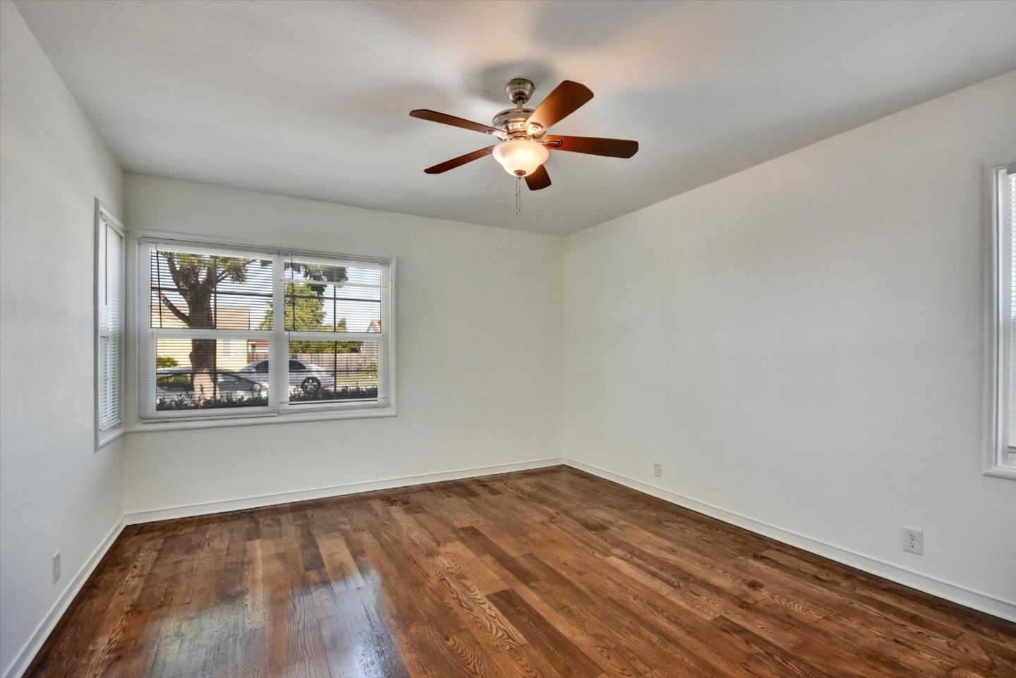 Detail Gallery Image 15 of 30 For 623 Valita Dr, San Leandro,  CA 94577 - 2 Beds | 1 Baths