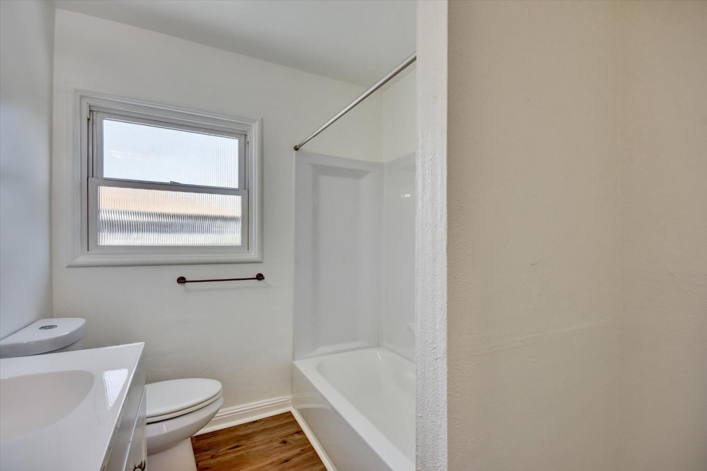 Detail Gallery Image 17 of 30 For 623 Valita Dr, San Leandro,  CA 94577 - 2 Beds | 1 Baths