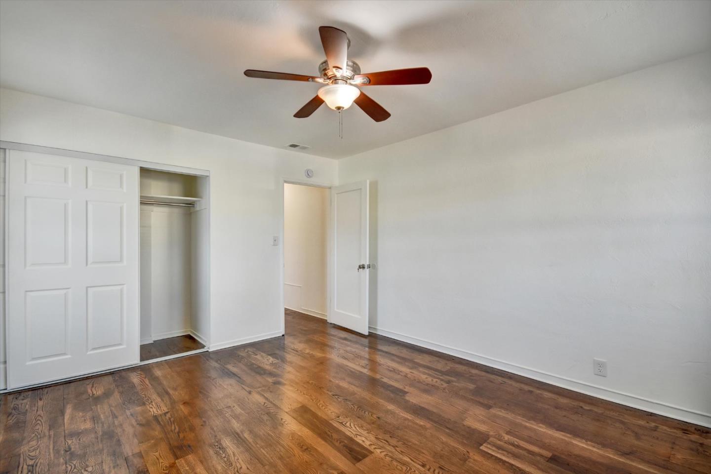 Detail Gallery Image 18 of 30 For 623 Valita Dr, San Leandro,  CA 94577 - 2 Beds | 1 Baths