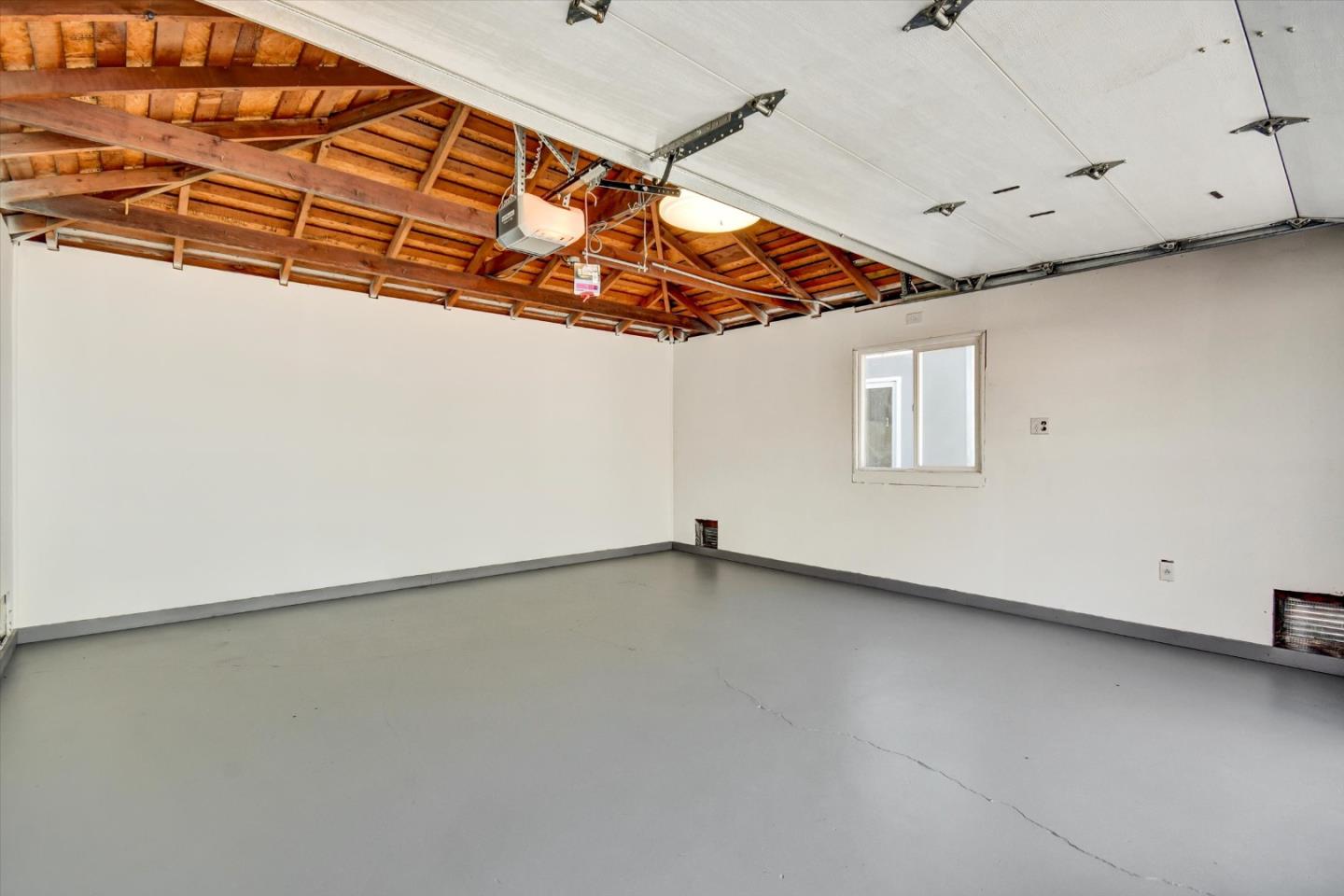 Detail Gallery Image 21 of 30 For 623 Valita Dr, San Leandro,  CA 94577 - 2 Beds | 1 Baths