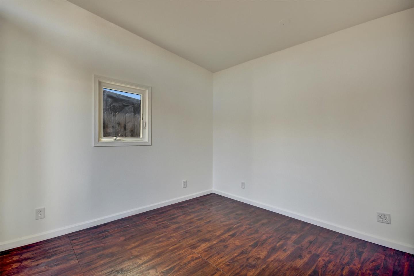 Detail Gallery Image 23 of 30 For 623 Valita Dr, San Leandro,  CA 94577 - 2 Beds | 1 Baths