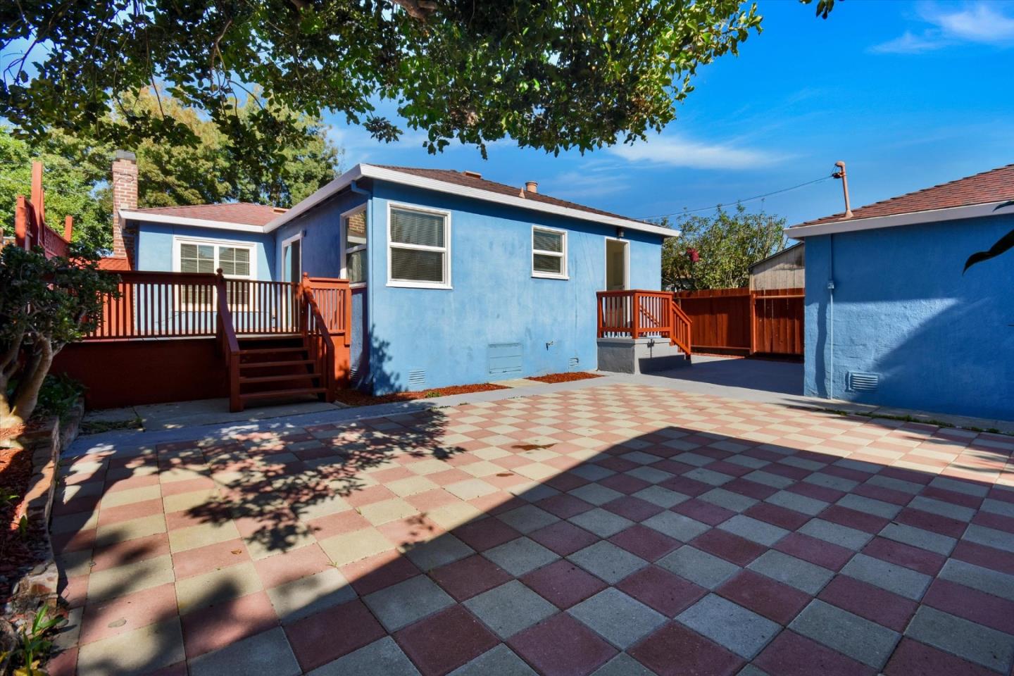 Detail Gallery Image 24 of 30 For 623 Valita Dr, San Leandro,  CA 94577 - 2 Beds | 1 Baths