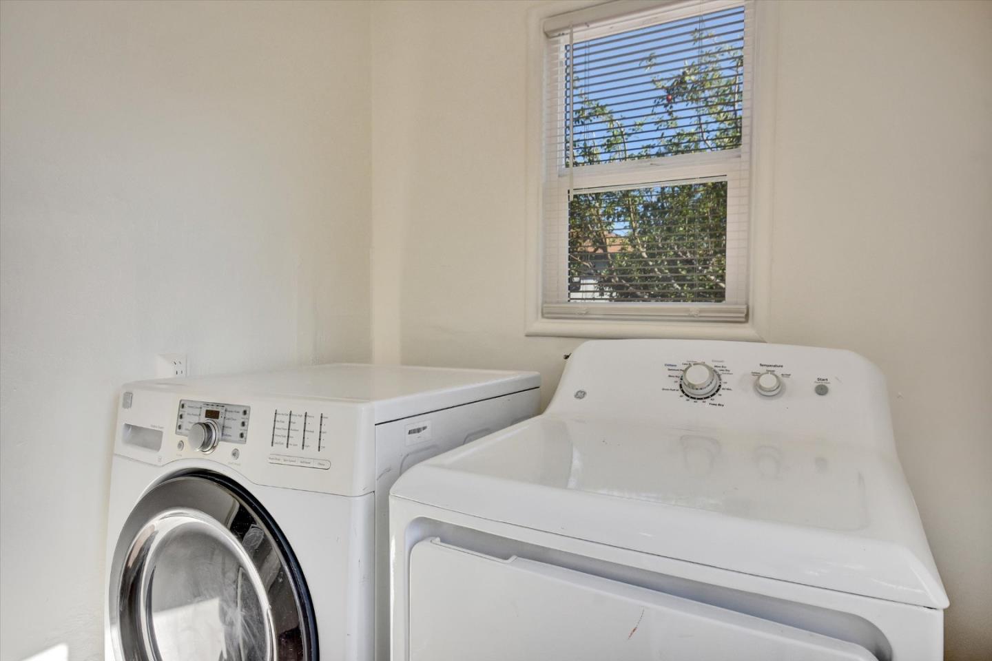 Detail Gallery Image 28 of 30 For 623 Valita Dr, San Leandro,  CA 94577 - 2 Beds | 1 Baths