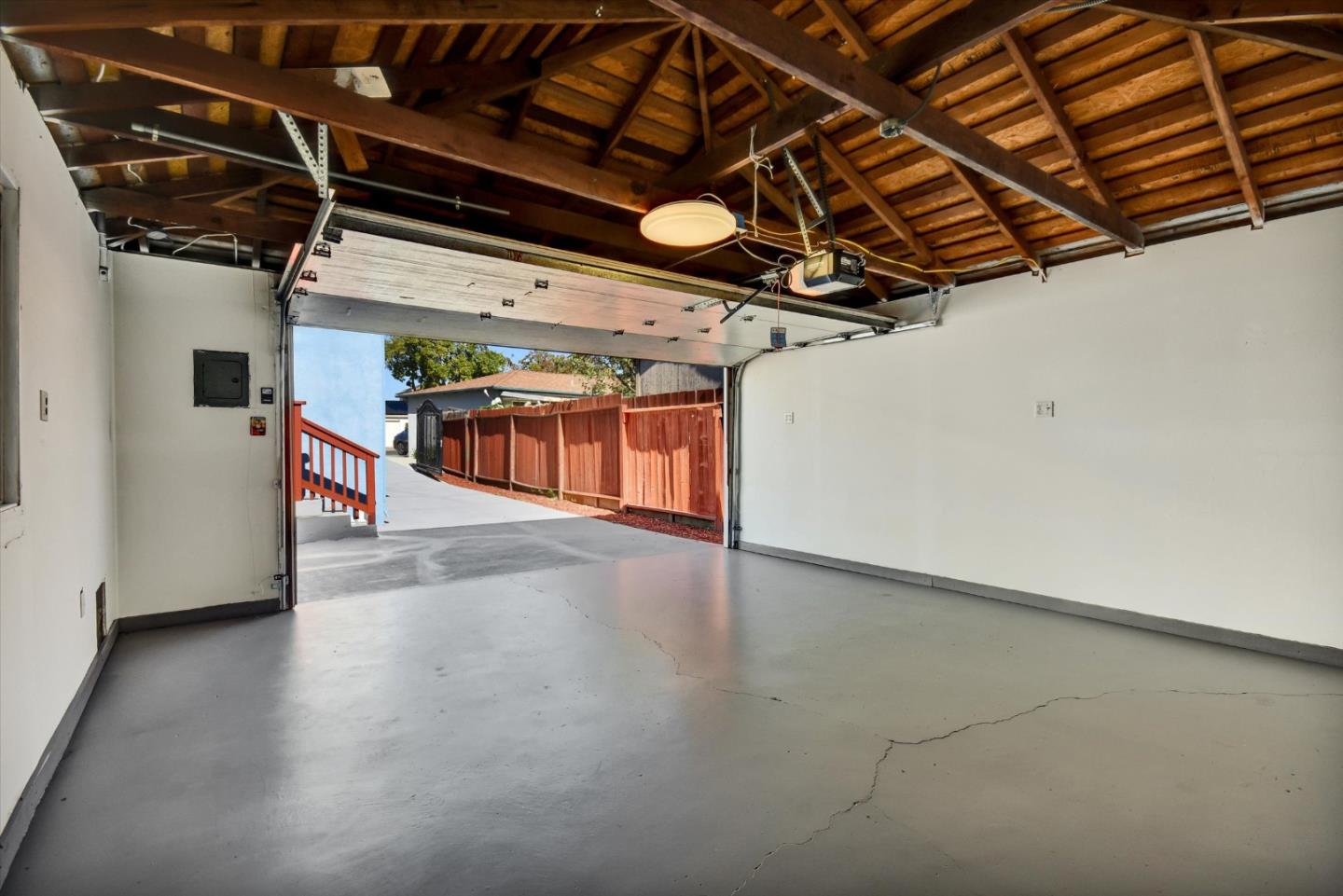 Detail Gallery Image 29 of 30 For 623 Valita Dr, San Leandro,  CA 94577 - 2 Beds | 1 Baths