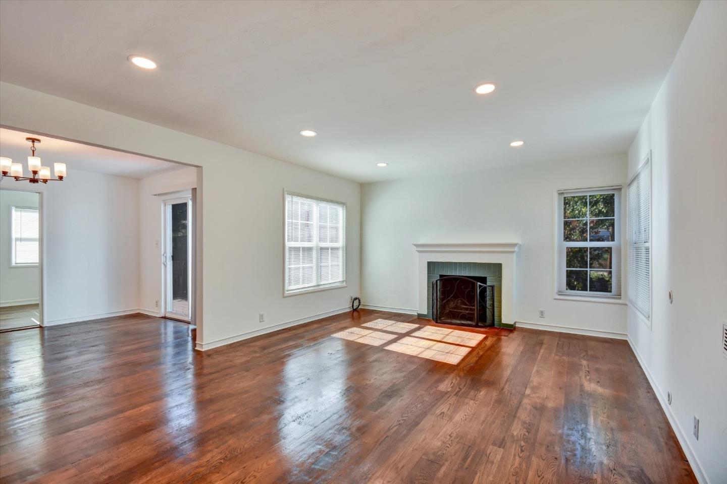 Detail Gallery Image 3 of 30 For 623 Valita Dr, San Leandro,  CA 94577 - 2 Beds | 1 Baths