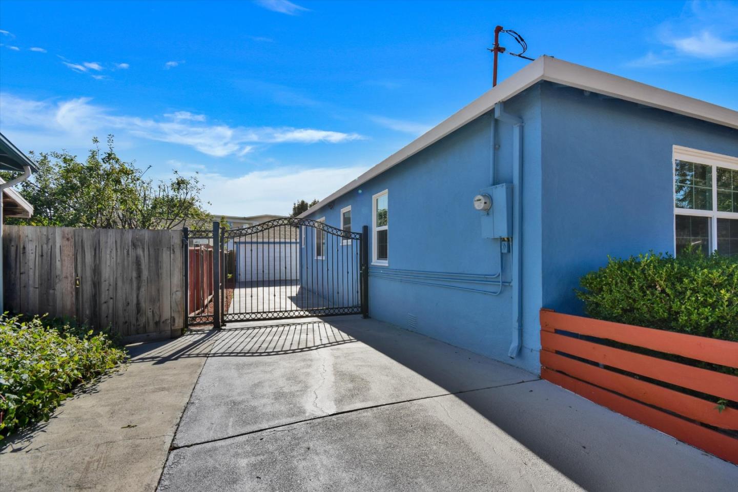 Detail Gallery Image 30 of 30 For 623 Valita Dr, San Leandro,  CA 94577 - 2 Beds | 1 Baths