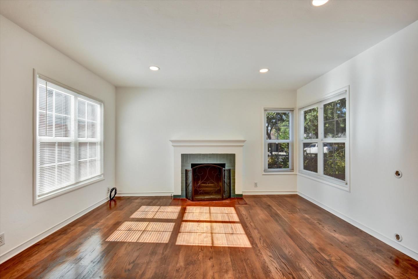 Detail Gallery Image 4 of 30 For 623 Valita Dr, San Leandro,  CA 94577 - 2 Beds | 1 Baths