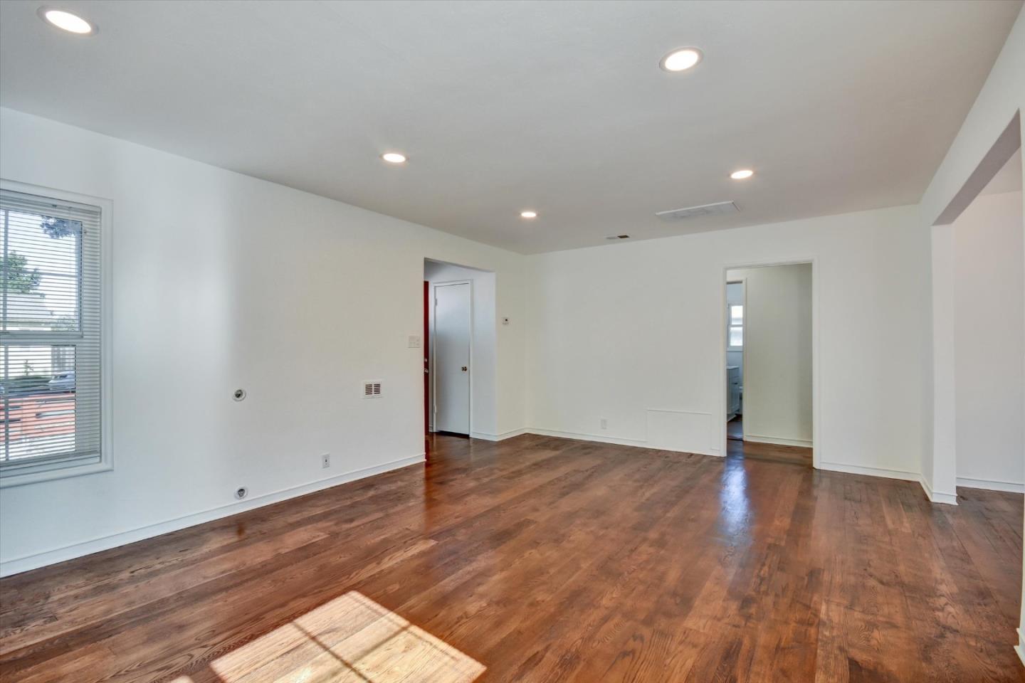 Detail Gallery Image 6 of 30 For 623 Valita Dr, San Leandro,  CA 94577 - 2 Beds | 1 Baths