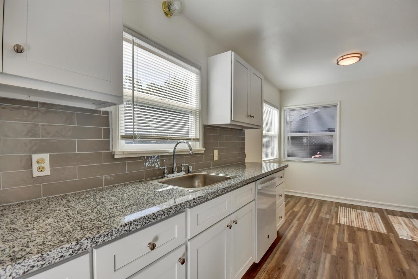 Detail Gallery Image 8 of 30 For 623 Valita Dr, San Leandro,  CA 94577 - 2 Beds | 1 Baths