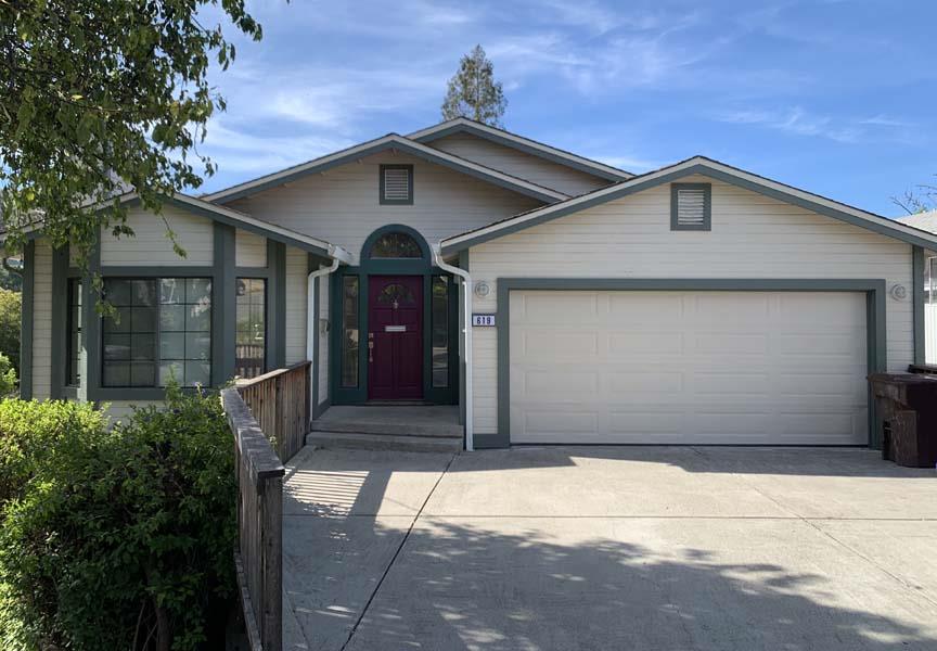 Front Image Thumbnail for ML82030716