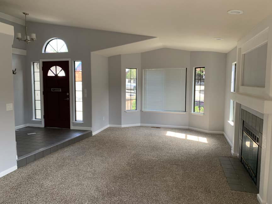 Detail Gallery Image 13 of 38 For 619 Edwards St, Crockett,  CA 94525 - 6 Beds | 3 Baths