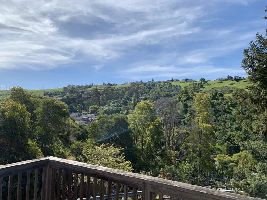 Detail Gallery Image 17 of 38 For 619 Edwards St, Crockett,  CA 94525 - 6 Beds | 3 Baths