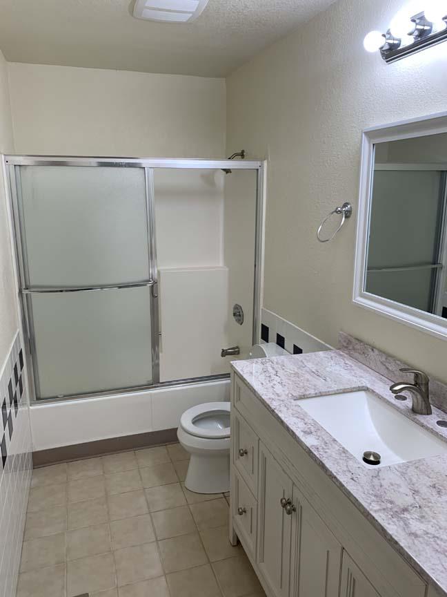 Detail Gallery Image 21 of 38 For 619 Edwards St, Crockett,  CA 94525 - 6 Beds | 3 Baths