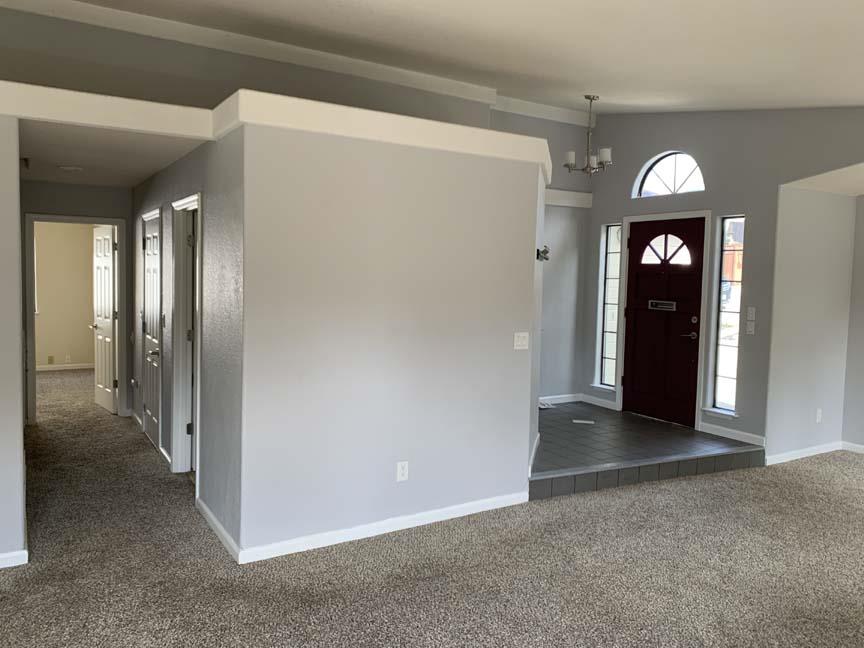 Detail Gallery Image 24 of 38 For 619 Edwards St, Crockett,  CA 94525 - 6 Beds | 3 Baths