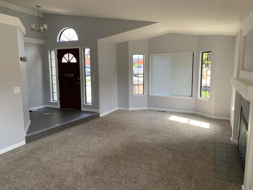 Detail Gallery Image 26 of 38 For 619 Edwards St, Crockett,  CA 94525 - 6 Beds | 3 Baths