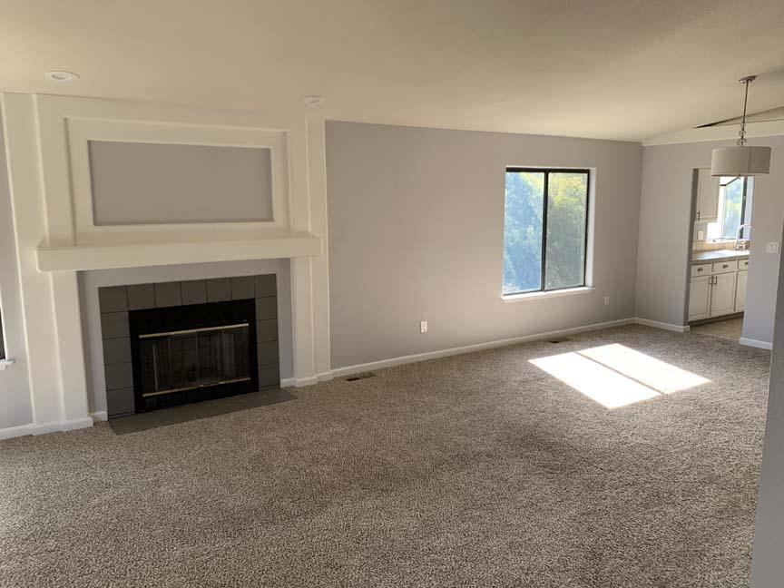 Detail Gallery Image 27 of 38 For 619 Edwards St, Crockett,  CA 94525 - 6 Beds | 3 Baths