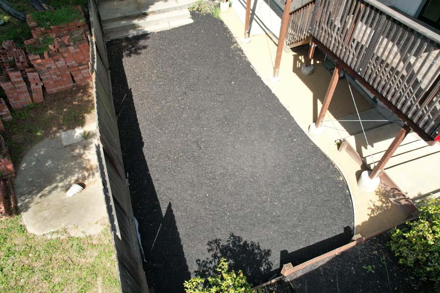 Detail Gallery Image 32 of 38 For 619 Edwards St, Crockett,  CA 94525 - 6 Beds | 3 Baths