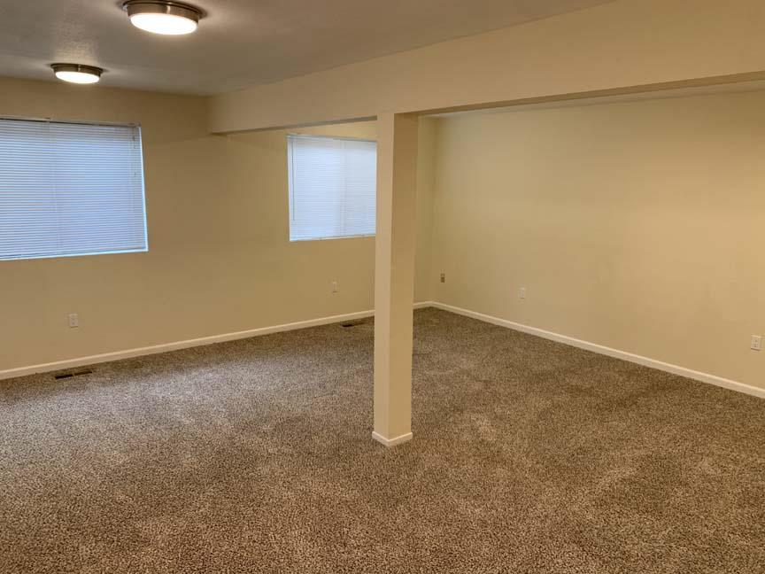 Detail Gallery Image 33 of 38 For 619 Edwards St, Crockett,  CA 94525 - 6 Beds | 3 Baths