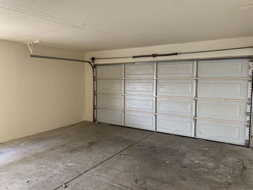 Detail Gallery Image 34 of 38 For 619 Edwards St, Crockett,  CA 94525 - 6 Beds | 3 Baths