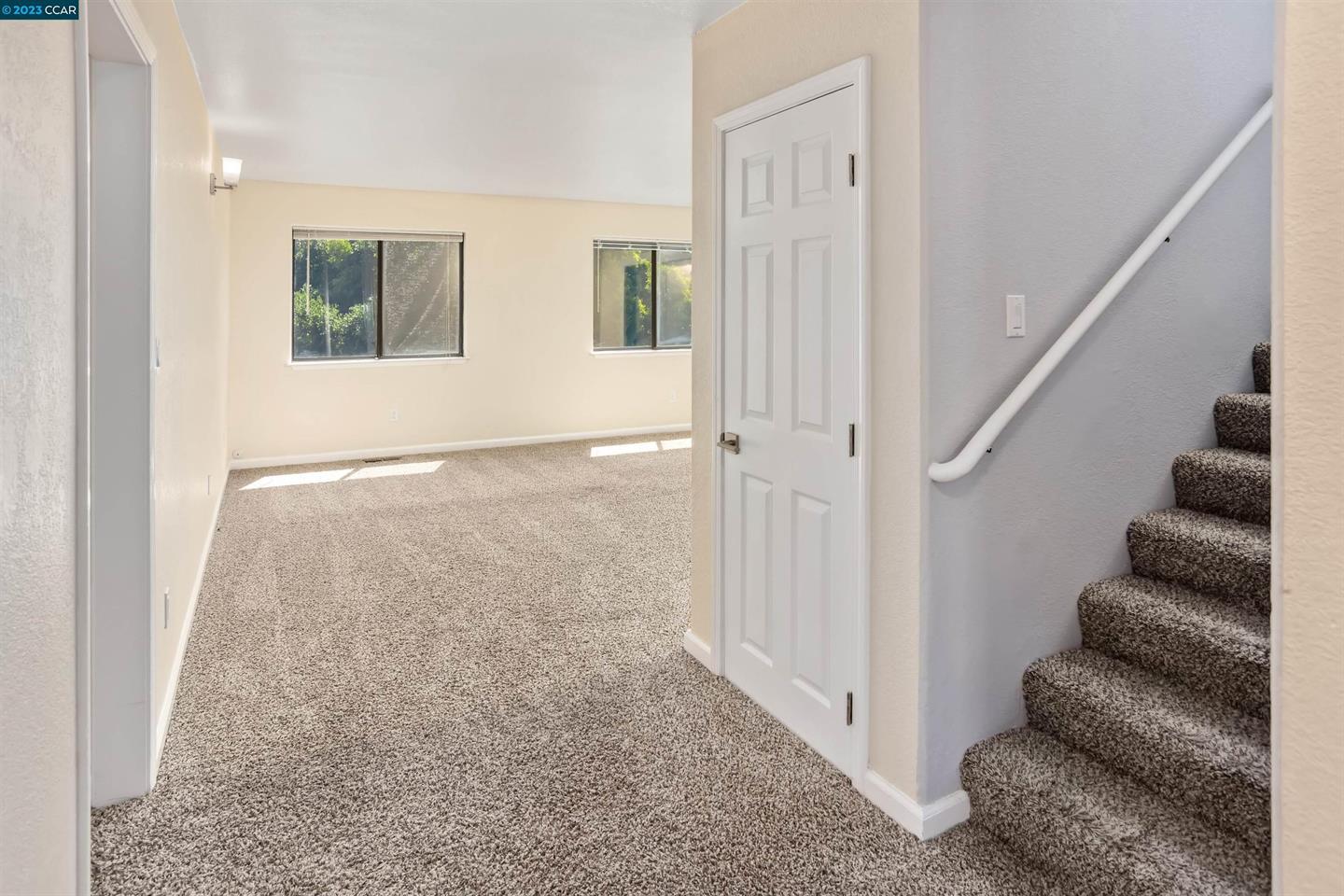 Detail Gallery Image 38 of 38 For 619 Edwards St, Crockett,  CA 94525 - 6 Beds | 3 Baths