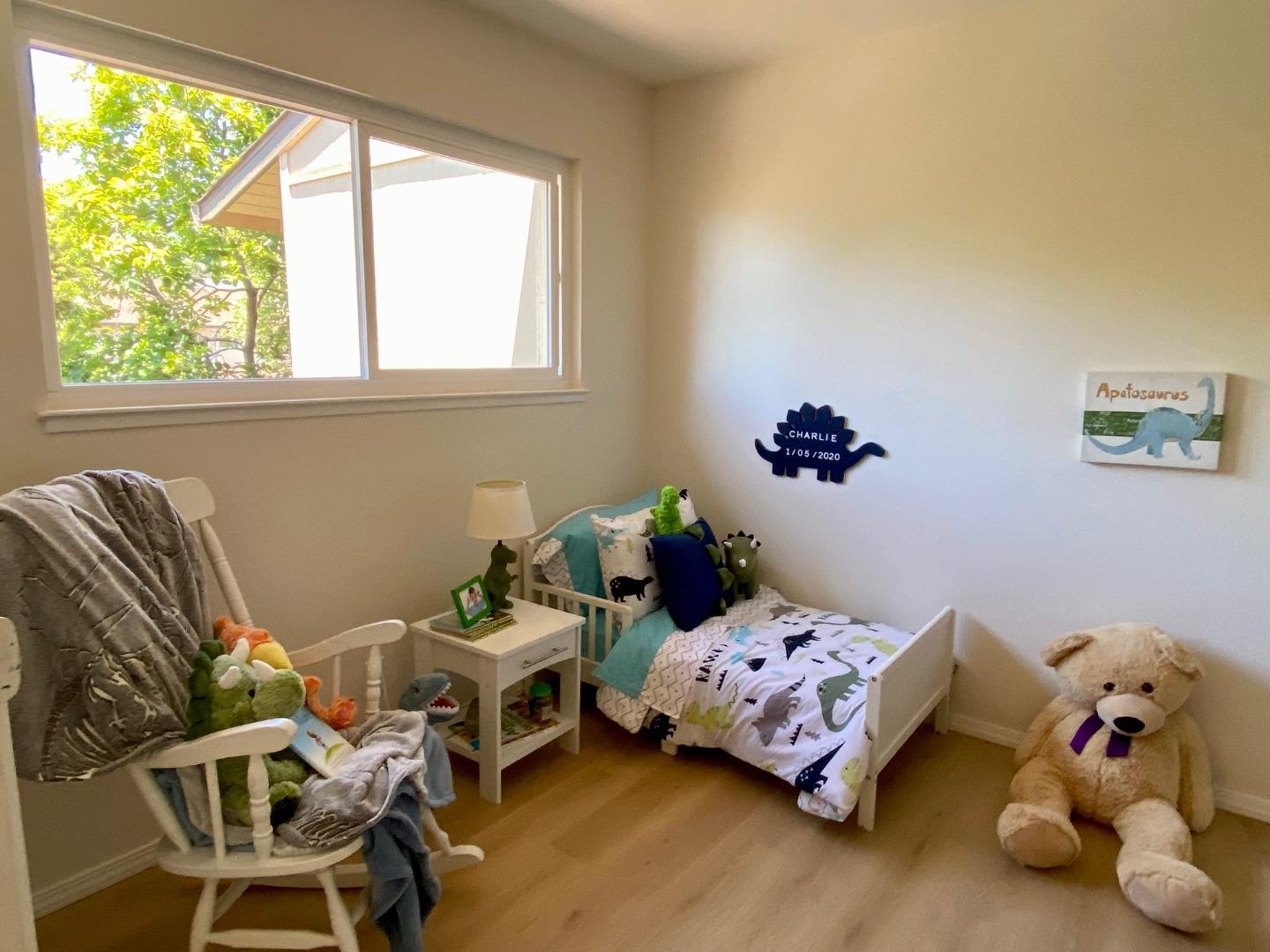 Detail Gallery Image 10 of 36 For 1361 Highland Ct, Milpitas,  CA 95035 - 2 Beds | 1/1 Baths