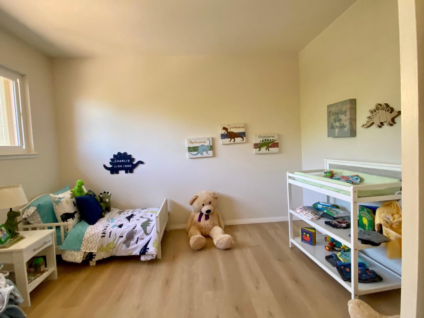 Detail Gallery Image 11 of 36 For 1361 Highland Ct, Milpitas,  CA 95035 - 2 Beds | 1/1 Baths