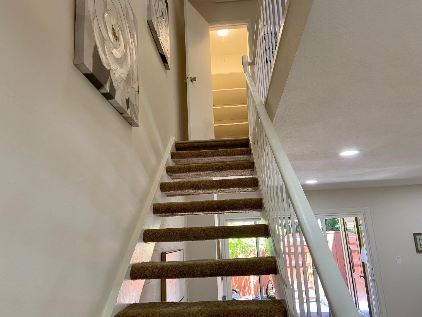 Detail Gallery Image 15 of 36 For 1361 Highland Ct, Milpitas,  CA 95035 - 2 Beds | 1/1 Baths