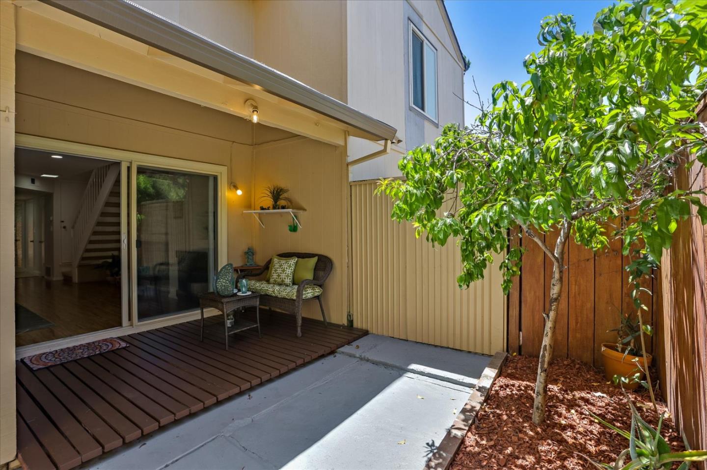 Detail Gallery Image 19 of 36 For 1361 Highland Ct, Milpitas,  CA 95035 - 2 Beds | 1/1 Baths