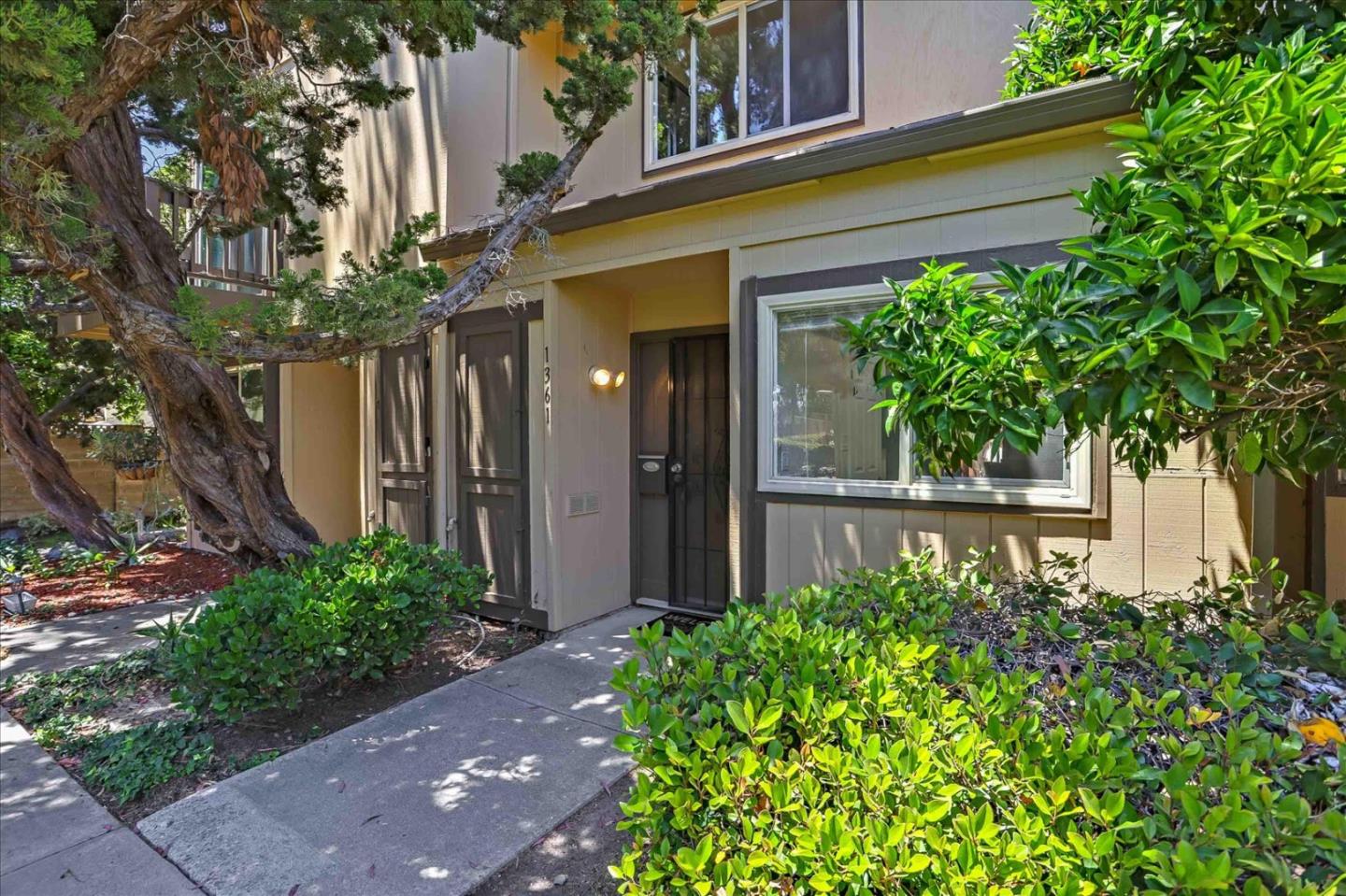 Detail Gallery Image 27 of 36 For 1361 Highland Ct, Milpitas,  CA 95035 - 2 Beds | 1/1 Baths