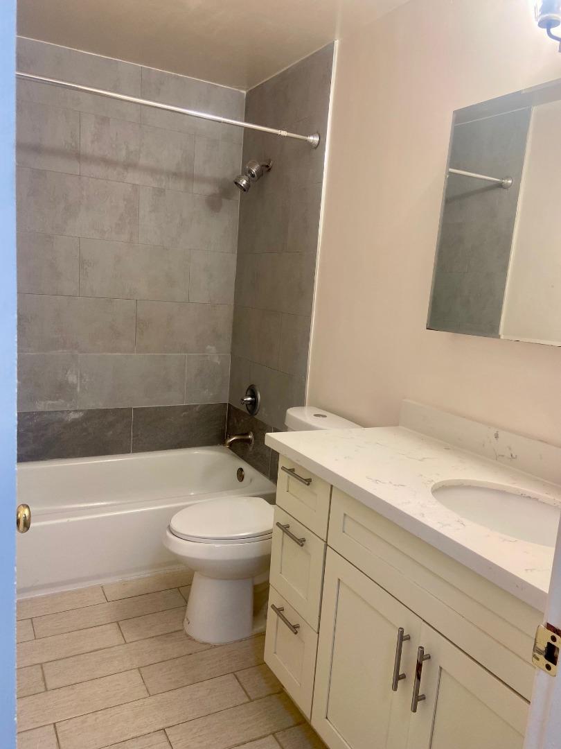 Detail Gallery Image 32 of 36 For 1361 Highland Ct, Milpitas,  CA 95035 - 2 Beds | 1/1 Baths