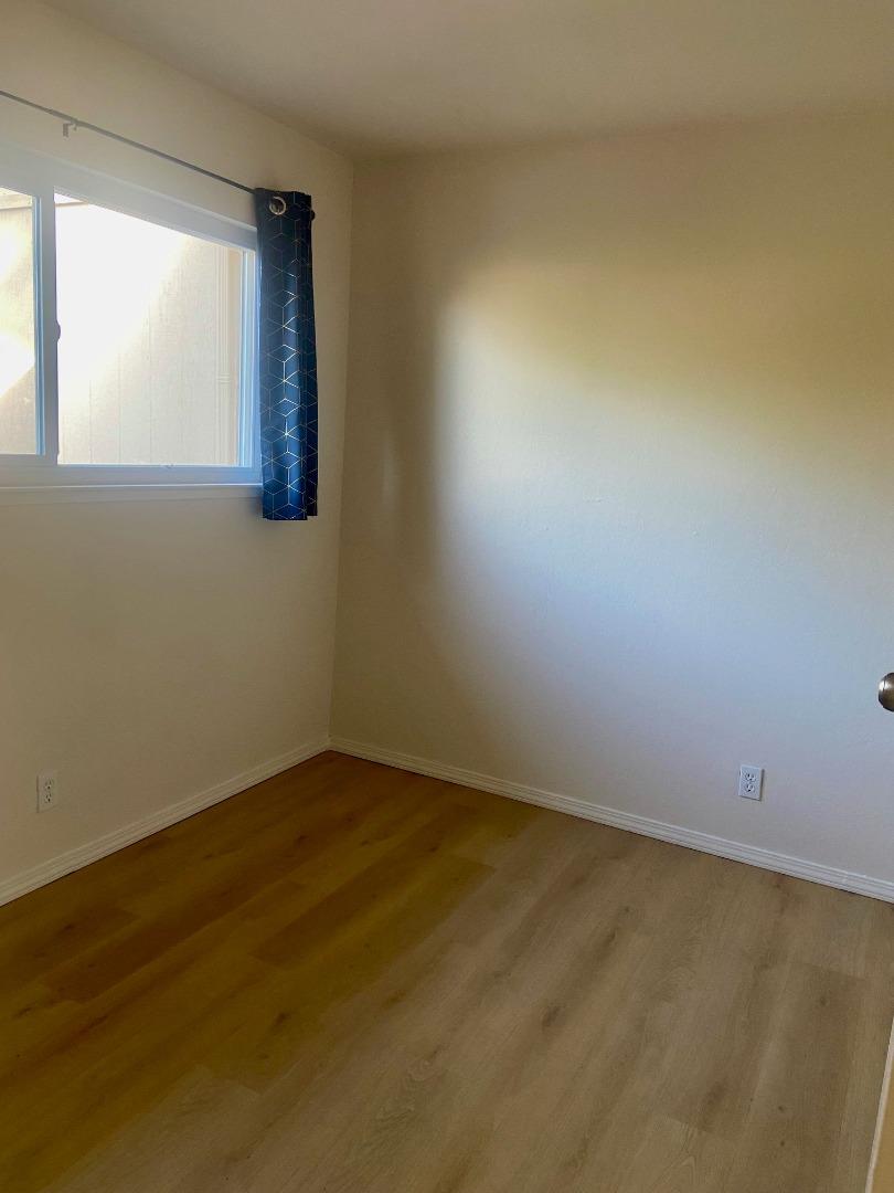 Detail Gallery Image 33 of 36 For 1361 Highland Ct, Milpitas,  CA 95035 - 2 Beds | 1/1 Baths