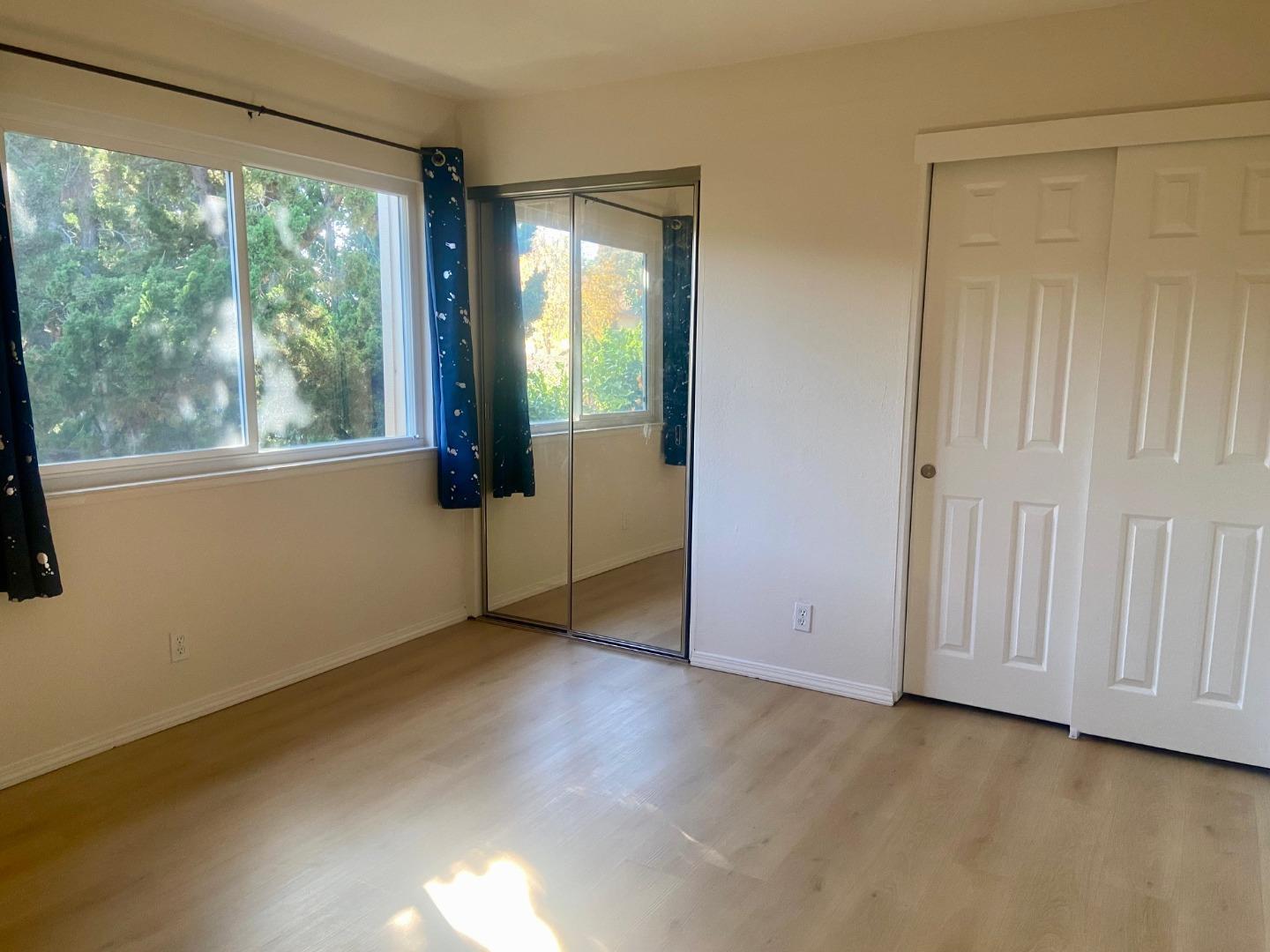 Detail Gallery Image 34 of 36 For 1361 Highland Ct, Milpitas,  CA 95035 - 2 Beds | 1/1 Baths