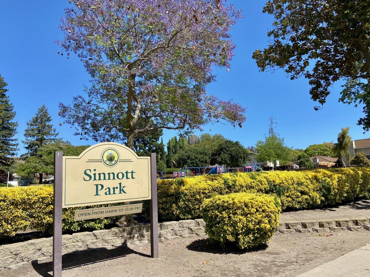 Detail Gallery Image 35 of 36 For 1361 Highland Ct, Milpitas,  CA 95035 - 2 Beds | 1/1 Baths