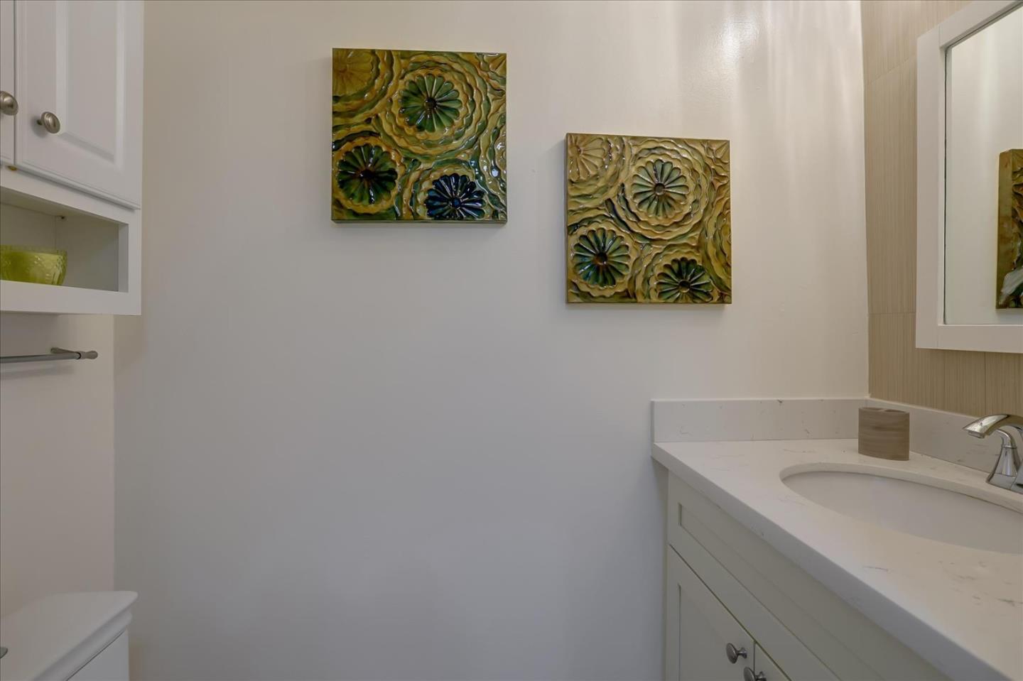 Detail Gallery Image 8 of 36 For 1361 Highland Ct, Milpitas,  CA 95035 - 2 Beds | 1/1 Baths