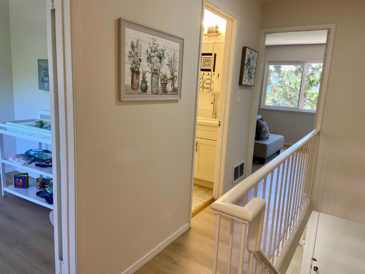 Detail Gallery Image 9 of 36 For 1361 Highland Ct, Milpitas,  CA 95035 - 2 Beds | 1/1 Baths